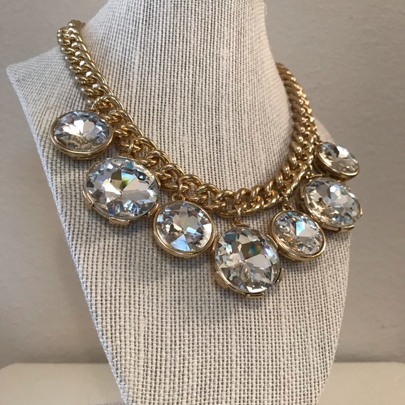 Jewelry - NWOT Necklace